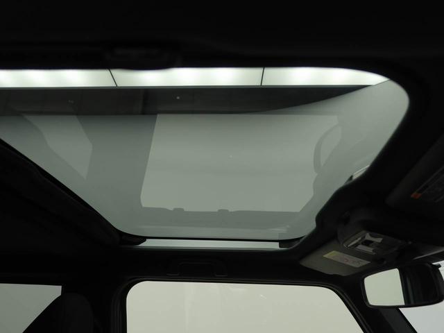 タフトGターボ クロムベンチャー オーディオレスLEDフォグランプ キーフリー(愛知県)の中古車