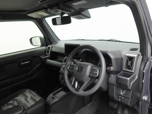 タフトGターボ クロムベンチャー オーディオレスLEDフォグランプ キーフリー(愛知県)の中古車