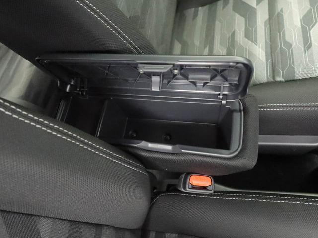 タフトGターボ クロムベンチャー オーディオレスLEDフォグランプ キーフリー(愛知県)の中古車