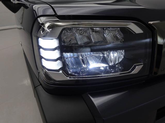 タフトGターボ クロムベンチャー オーディオレスLEDフォグランプ キーフリー(愛知県)の中古車