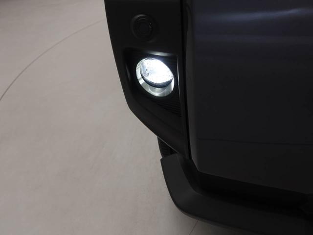 タフトGターボ クロムベンチャー オーディオレスLEDフォグランプ キーフリー(愛知県)の中古車