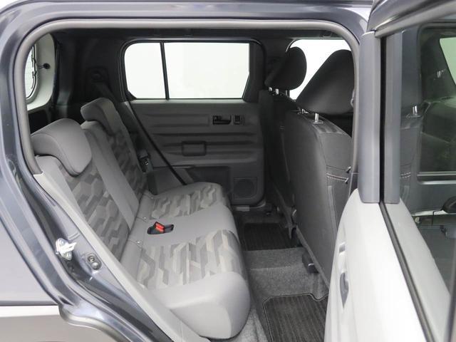 タフトGターボ クロムベンチャー オーディオレスLEDフォグランプ キーフリー(愛知県)の中古車