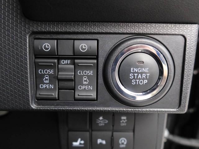 タントカスタムＸスタイルセレクションエアコン　パワステ　パワーウィンドウ　ＡＢＳ　エアバック　アルミホイール　キーフリー　電動ドアミラー　バックカメラ（愛知県）の中古車