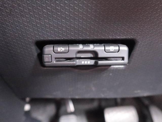 タントカスタムＸスタイルセレクションエアコン　パワステ　パワーウィンドウ　ＡＢＳ　エアバック　アルミホイール　キーフリー　電動ドアミラー　バックカメラ（愛知県）の中古車