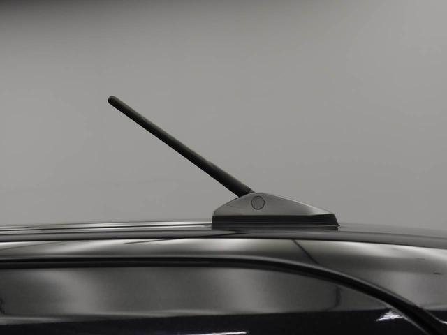 タントカスタムＸスタイルセレクションエアコン　パワステ　パワーウィンドウ　ＡＢＳ　エアバック　アルミホイール　キーフリー　電動ドアミラー　バックカメラ（愛知県）の中古車