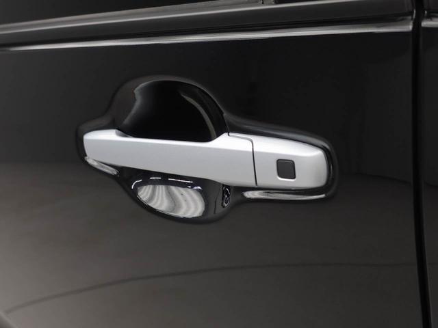 タントカスタムＸスタイルセレクションエアコン　パワステ　パワーウィンドウ　ＡＢＳ　エアバック　アルミホイール　キーフリー　電動ドアミラー　バックカメラ（愛知県）の中古車