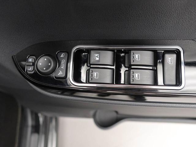 タントカスタムＸスタイルセレクションエアコン　パワステ　パワーウィンドウ　ＡＢＳ　エアバック　アルミホイール　キーフリー　電動ドアミラー　バックカメラ（愛知県）の中古車