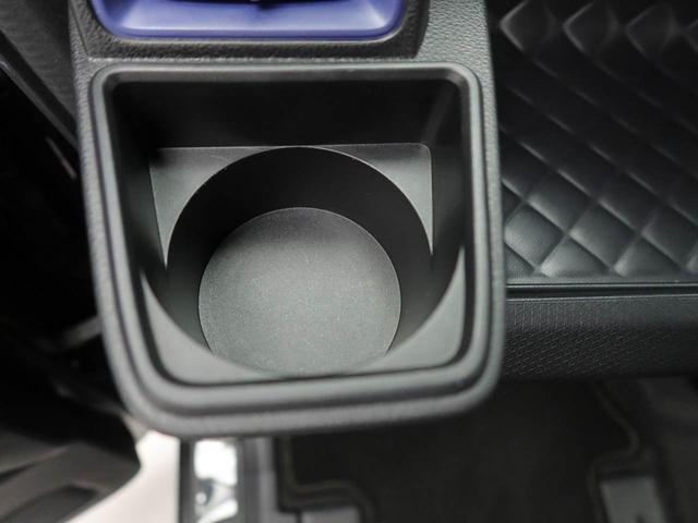 タントカスタムＸスタイルセレクションエアコン　パワステ　パワーウィンドウ　ＡＢＳ　エアバック　アルミホイール　キーフリー　電動ドアミラー　バックカメラ（愛知県）の中古車