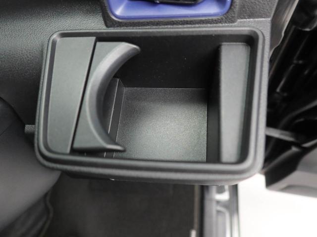タントカスタムＸスタイルセレクションエアコン　パワステ　パワーウィンドウ　ＡＢＳ　エアバック　アルミホイール　キーフリー　電動ドアミラー　バックカメラ（愛知県）の中古車