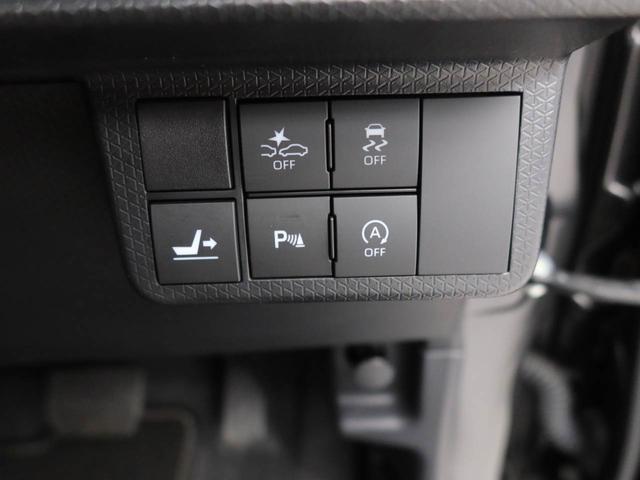 タントカスタムＸスタイルセレクションエアコン　パワステ　パワーウィンドウ　ＡＢＳ　エアバック　アルミホイール　キーフリー　電動ドアミラー　バックカメラ（愛知県）の中古車