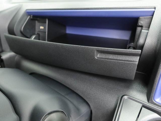 タントカスタムＸスタイルセレクションエアコン　パワステ　パワーウィンドウ　ＡＢＳ　エアバック　アルミホイール　キーフリー　電動ドアミラー　バックカメラ（愛知県）の中古車