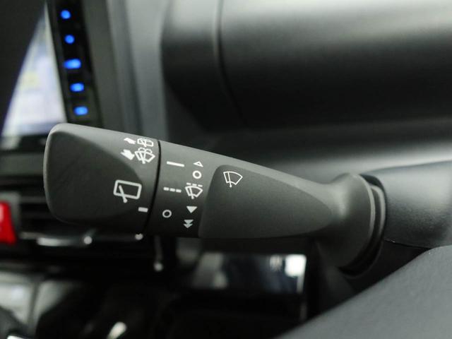 タントカスタムＸスタイルセレクションエアコン　パワステ　パワーウィンドウ　ＡＢＳ　エアバック　アルミホイール　キーフリー　電動ドアミラー　バックカメラ（愛知県）の中古車