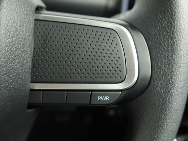 タントカスタムＸスタイルセレクションエアコン　パワステ　パワーウィンドウ　ＡＢＳ　エアバック　アルミホイール　キーフリー　電動ドアミラー　バックカメラ（愛知県）の中古車