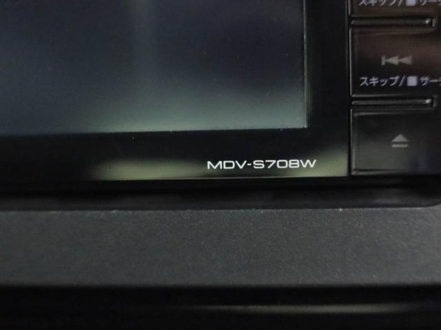 タントカスタムＸスタイルセレクションエアコン　パワステ　パワーウィンドウ　ＡＢＳ　エアバック　アルミホイール　キーフリー　電動ドアミラー　バックカメラ（愛知県）の中古車