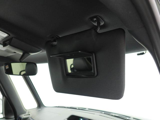 タントカスタムＸスタイルセレクションエアコン　パワステ　パワーウィンドウ　ＡＢＳ　エアバック　アルミホイール　キーフリー　電動ドアミラー　バックカメラ（愛知県）の中古車