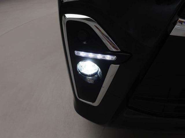 タントカスタムＸスタイルセレクションエアコン　パワステ　パワーウィンドウ　ＡＢＳ　エアバック　アルミホイール　キーフリー　電動ドアミラー　バックカメラ（愛知県）の中古車