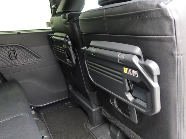 タントカスタムＸスタイルセレクションエアコン　パワステ　パワーウィンドウ　ＡＢＳ　エアバック　アルミホイール　キーフリー　電動ドアミラー　バックカメラ（愛知県）の中古車