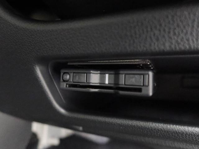 ムーヴキャンバスストライプスＧターボエアコン　ＥＴＣ　テレビ　パワステ　パワーウィンドウ　ＡＢＳ　エアバック　キーフリー　電動ドアミラー　バックカメラ（愛知県）の中古車