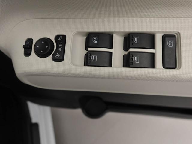 ムーヴキャンバスストライプスＧターボエアコン　ＥＴＣ　テレビ　パワステ　パワーウィンドウ　ＡＢＳ　エアバック　キーフリー　電動ドアミラー　バックカメラ（愛知県）の中古車