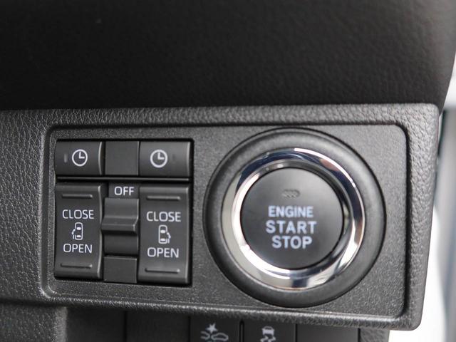 ムーヴキャンバスストライプスＧターボエアコン　ＥＴＣ　テレビ　パワステ　パワーウィンドウ　ＡＢＳ　エアバック　キーフリー　電動ドアミラー　バックカメラ（愛知県）の中古車