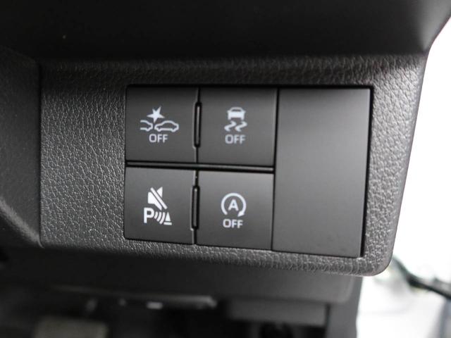 ムーヴキャンバスストライプスＧターボエアコン　ＥＴＣ　テレビ　パワステ　パワーウィンドウ　ＡＢＳ　エアバック　キーフリー　電動ドアミラー　バックカメラ（愛知県）の中古車