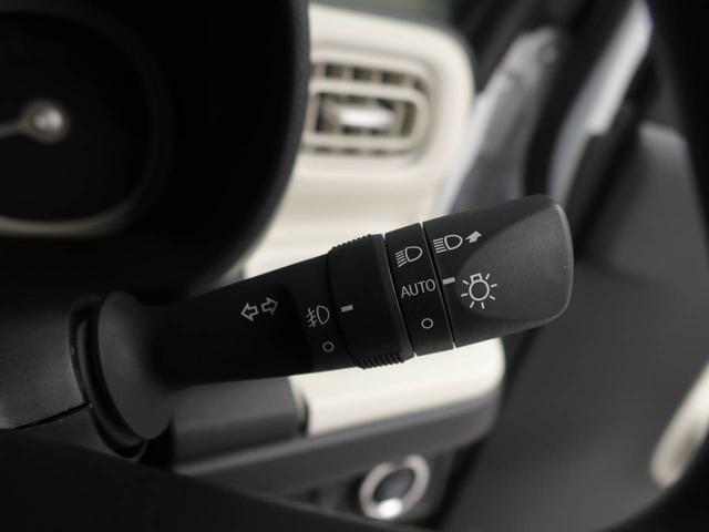 ムーヴキャンバスストライプスＧターボエアコン　ＥＴＣ　テレビ　パワステ　パワーウィンドウ　ＡＢＳ　エアバック　キーフリー　電動ドアミラー　バックカメラ（愛知県）の中古車