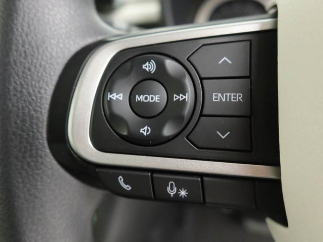 ムーヴキャンバスストライプスＧターボエアコン　ＥＴＣ　テレビ　パワステ　パワーウィンドウ　ＡＢＳ　エアバック　キーフリー　電動ドアミラー　バックカメラ（愛知県）の中古車