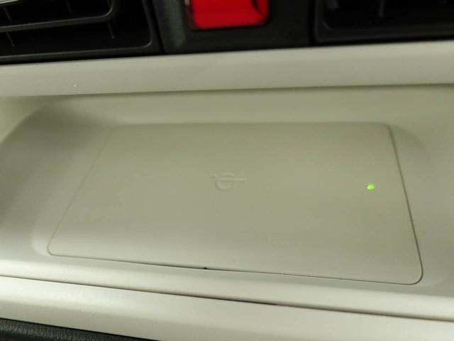 ムーヴキャンバスストライプスＧターボエアコン　ＥＴＣ　テレビ　パワステ　パワーウィンドウ　ＡＢＳ　エアバック　キーフリー　電動ドアミラー　バックカメラ（愛知県）の中古車
