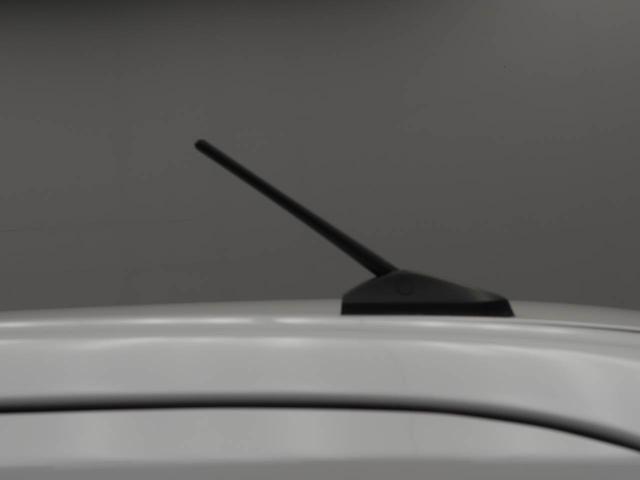 ムーヴキャンバスストライプスＧターボエアコン　ＥＴＣ　テレビ　パワステ　パワーウィンドウ　ＡＢＳ　エアバック　キーフリー　電動ドアミラー　バックカメラ（愛知県）の中古車