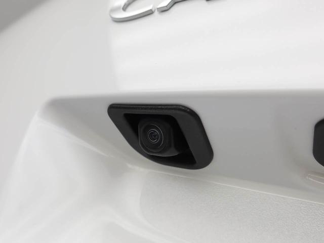 ムーヴキャンバスストライプスＧターボエアコン　ＥＴＣ　テレビ　パワステ　パワーウィンドウ　ＡＢＳ　エアバック　キーフリー　電動ドアミラー　バックカメラ（愛知県）の中古車