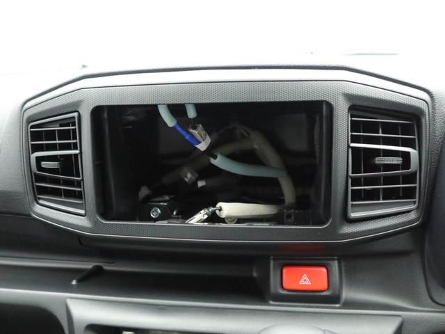 ミライースＬ　ＳＡIII（愛知県）の中古車