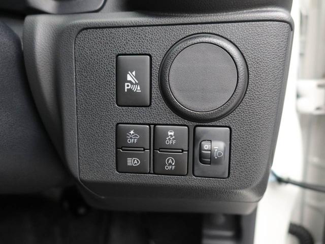 ミライースＬ　ＳＡIII（愛知県）の中古車