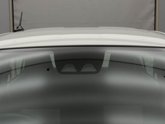 ミライースＬ　ＳＡIII（愛知県）の中古車