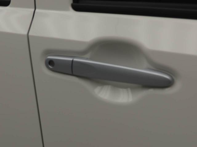 ミライースＬ　ＳＡIII（愛知県）の中古車