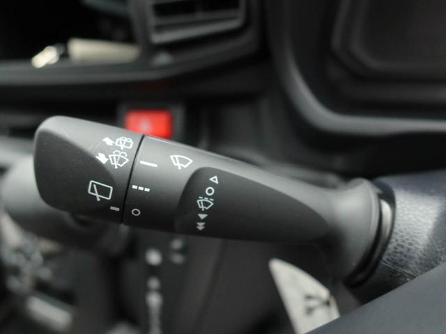 ミライースＬ　ＳＡIII（愛知県）の中古車