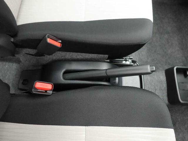ミライースＬ　ＳＡIII（愛知県）の中古車