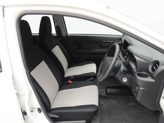 ミライースＬ　ＳＡIII（愛知県）の中古車