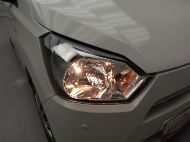 ミライースＬ　ＳＡIII（愛知県）の中古車