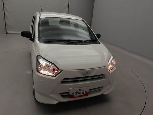 ミライースＬ　ＳＡIII（愛知県）の中古車