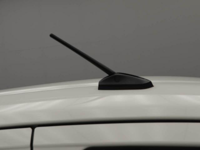 ミライースＬ　ＳＡIII（愛知県）の中古車