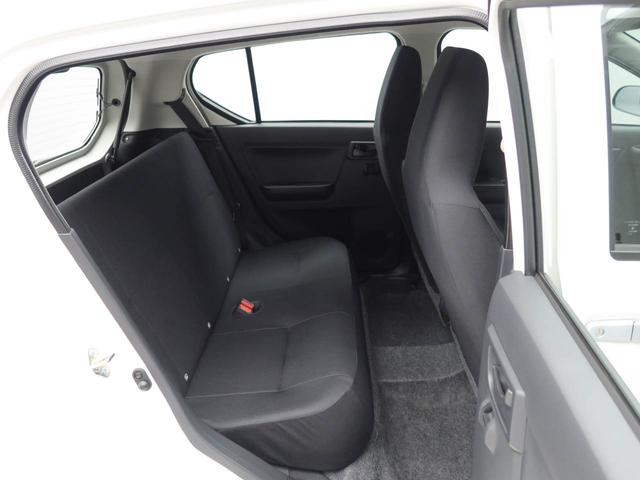 ミライースＬ　ＳＡIII（愛知県）の中古車