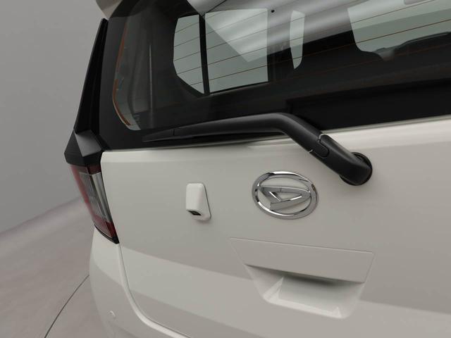 ミライースＬ　ＳＡIII（愛知県）の中古車