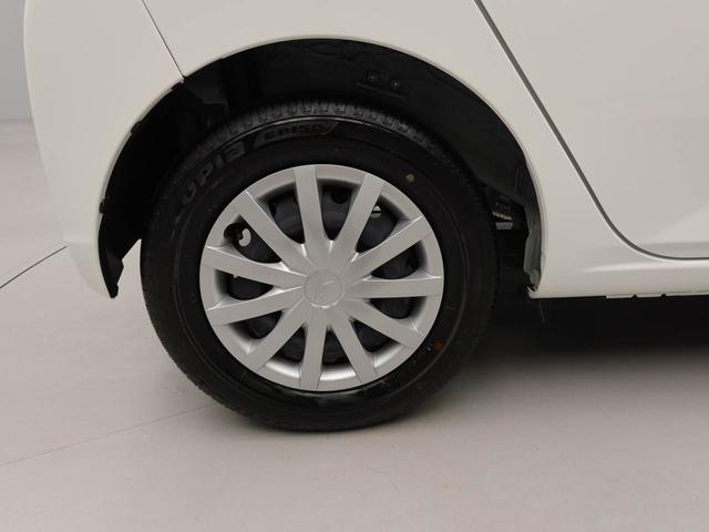 ミライースＬ　ＳＡIII（愛知県）の中古車