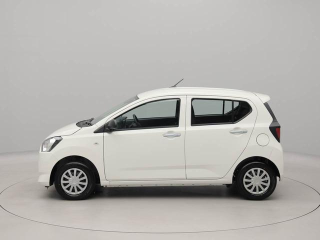 ミライースＬ　ＳＡIII（愛知県）の中古車