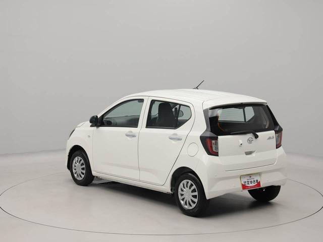 ミライースＬ　ＳＡIII（愛知県）の中古車