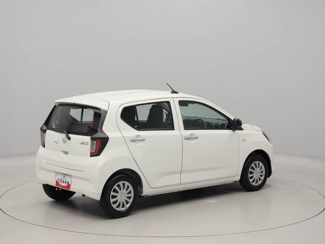 ミライースＬ　ＳＡIII（愛知県）の中古車