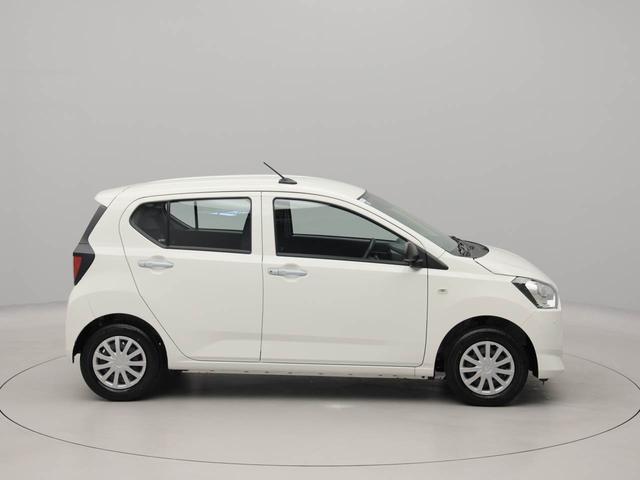 ミライースＬ　ＳＡIII（愛知県）の中古車