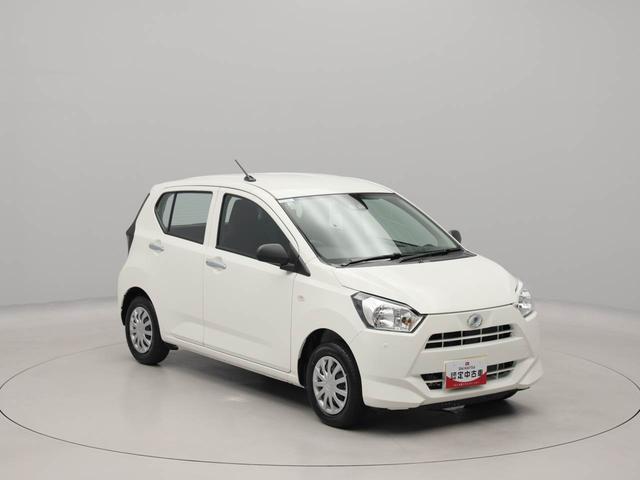 ミライースＬ　ＳＡIII（愛知県）の中古車