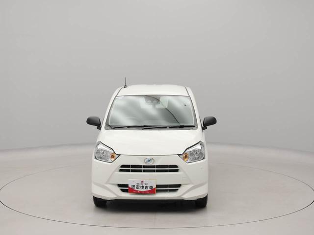 ミライースＬ　ＳＡIII（愛知県）の中古車