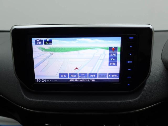 ムーヴカスタム　ＲＳ　ハイパーＳＡIII　ナビ　バックカメラターボエンジン　シートヒーター　スマートキー　ＬＥＤヘッドライト　アルミホイール　盗難防止システム　プッシュスタート（愛知県）の中古車